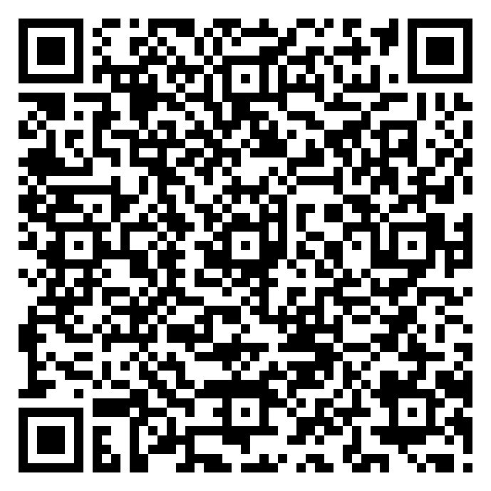 QR code 38468763400000
