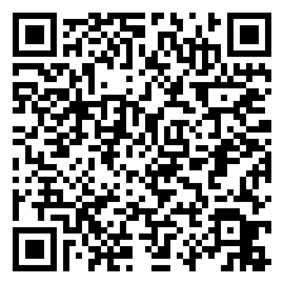 QR code 54224252200000