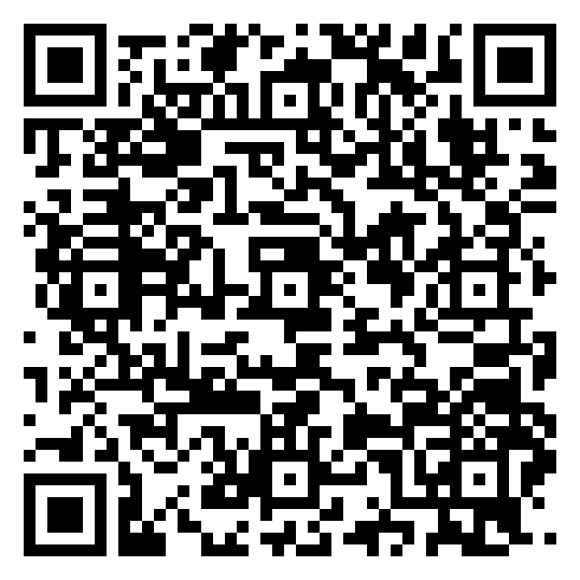 QR code 38821882400000
