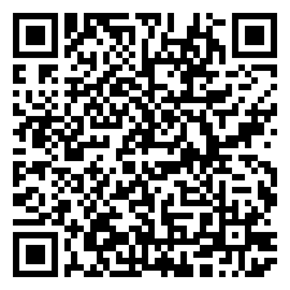 QR code 30266604700000