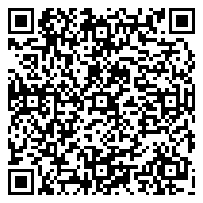 QR code 22098416700000