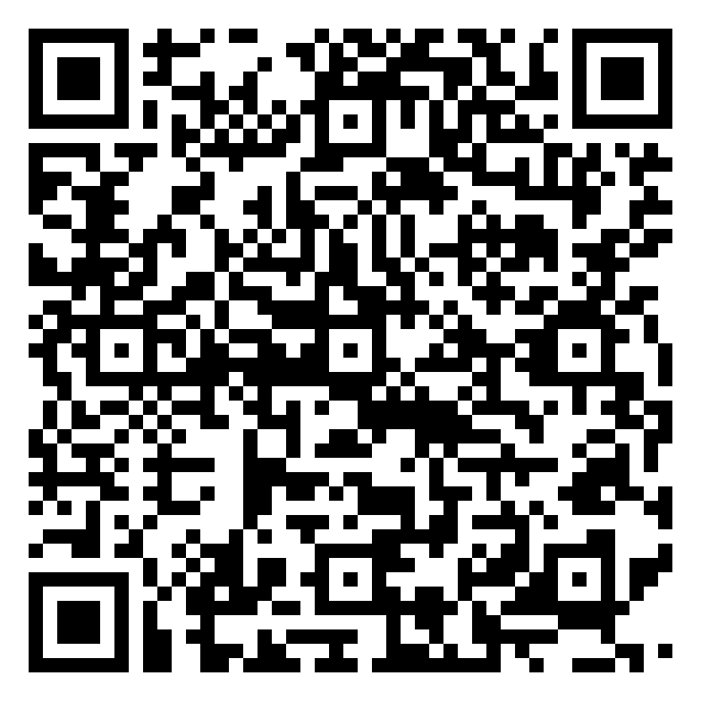 QR code 36710572000000