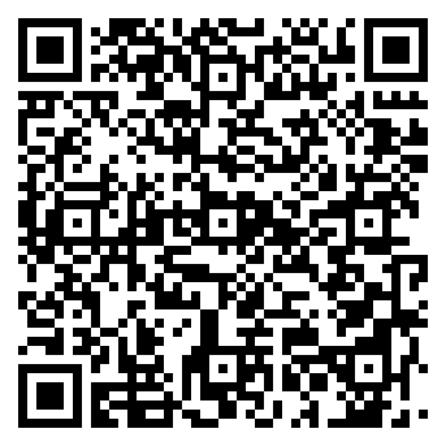QR code 52279467400000
