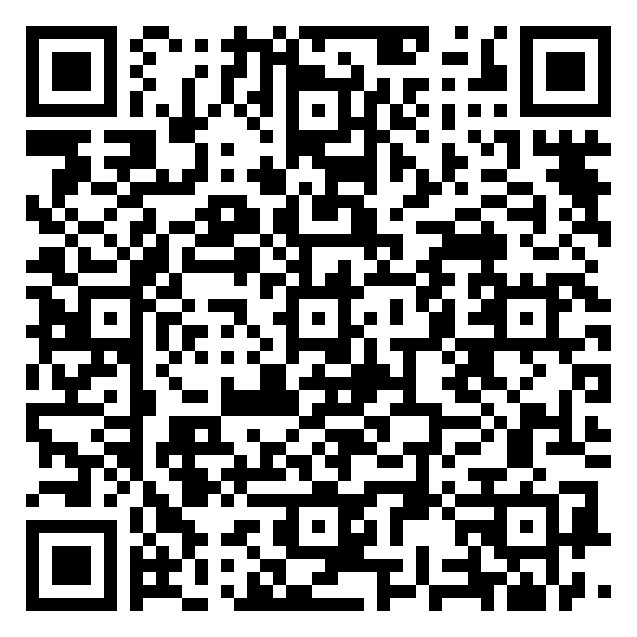 QR code 22020745200000
