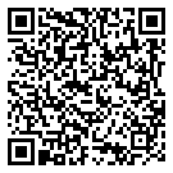 QR code 38103324000000