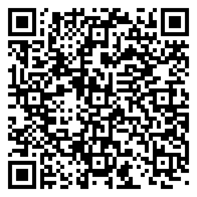 QR code 54138814600000