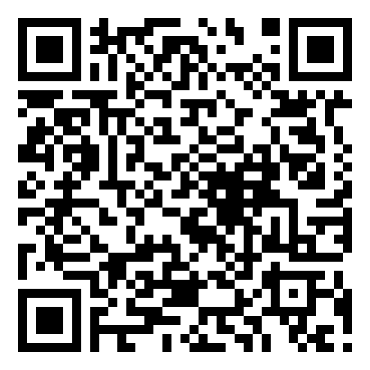 QR code 38689711700000