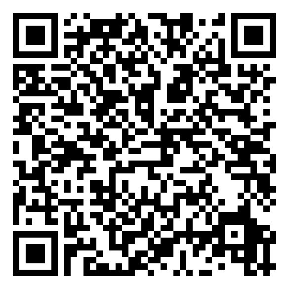 QR code 20019537400000