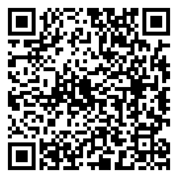 QR code 06024749000000