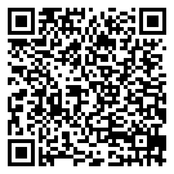 QR code 38888172900000