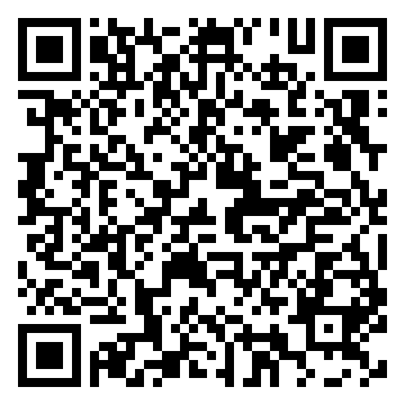 QR code 14145845100000