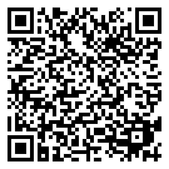 QR code 81118111700000