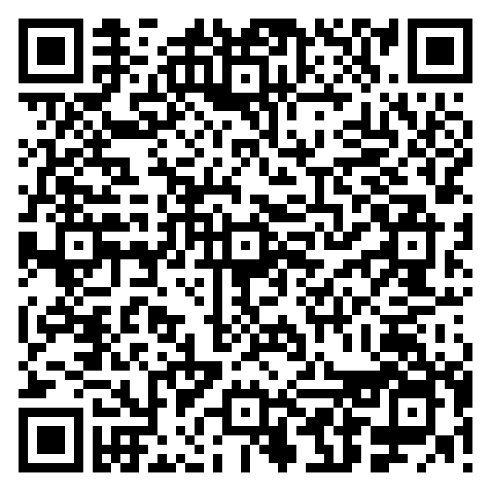 QR code 52980526300000