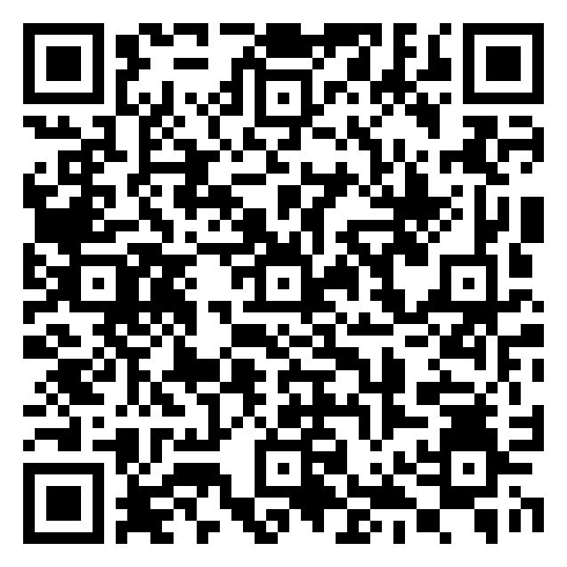 QR code 36886830200000