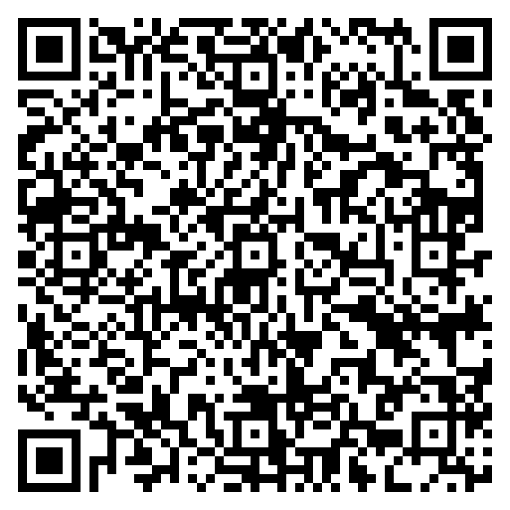 QR code 59039733900000