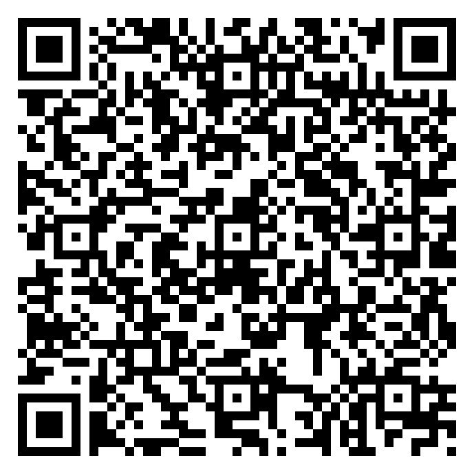 QR code 47162703300000