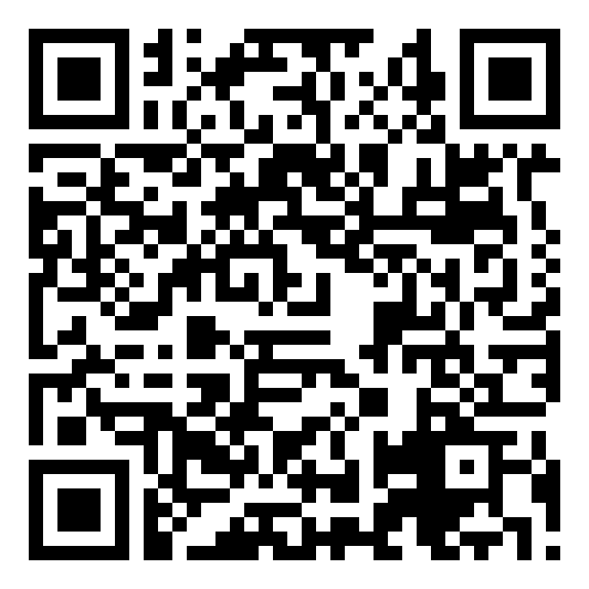 QR code 36460036000000