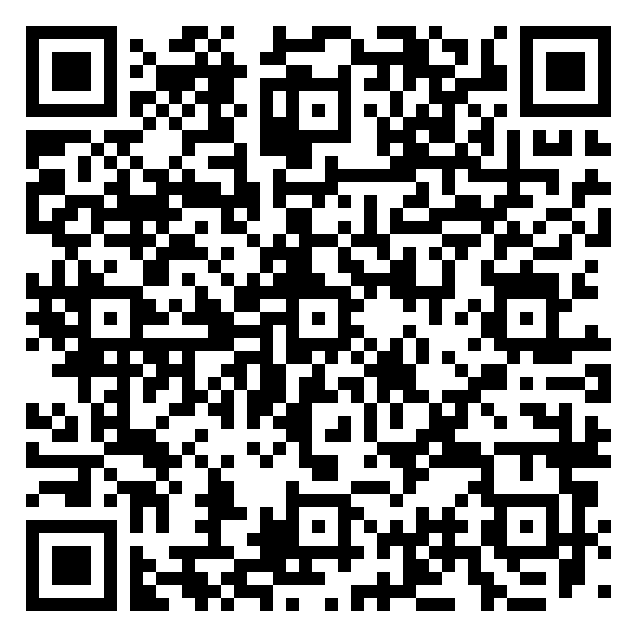 QR code 54155755400000