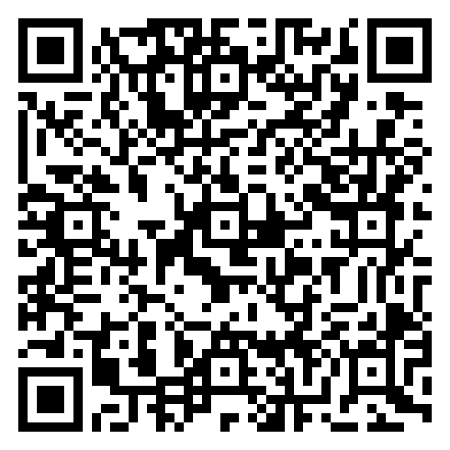 QR code 36979762700000
