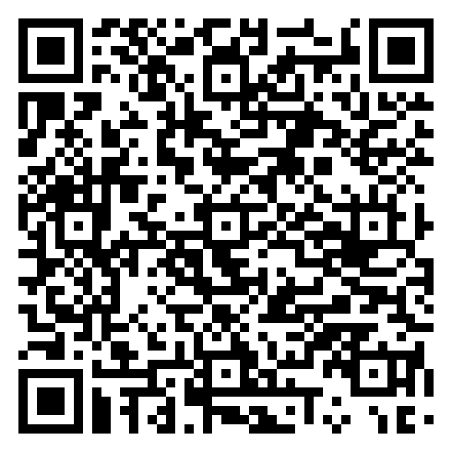 QR code 38946793700000