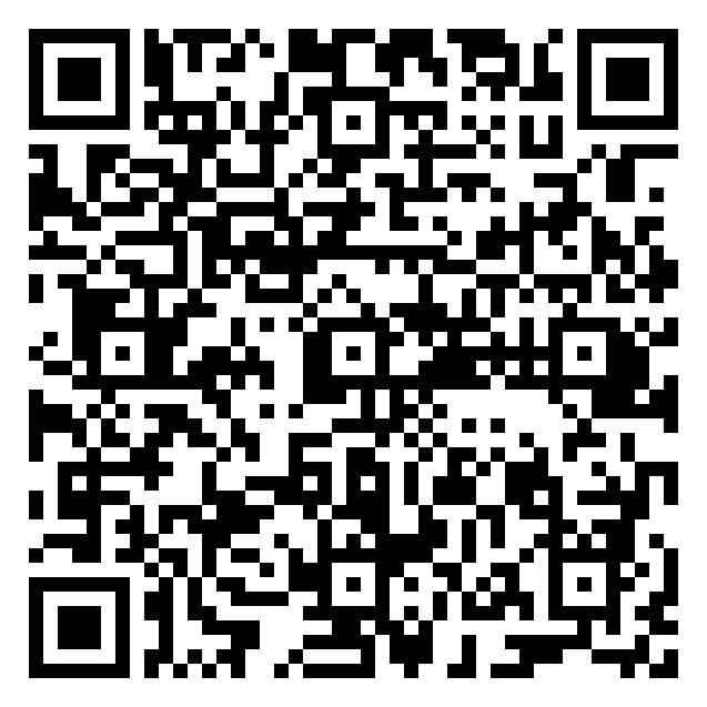 QR code 38826005100000