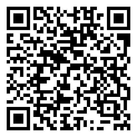 QR code 36607374500000