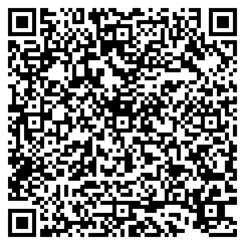 QR code 93288795800000