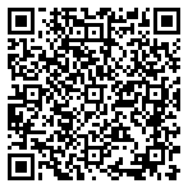 KADERS ARKADIUSZ BISZOFF QR code QR code 14293738900000