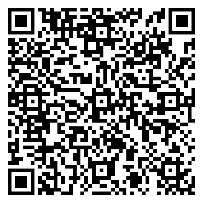 QR code 36775936700000