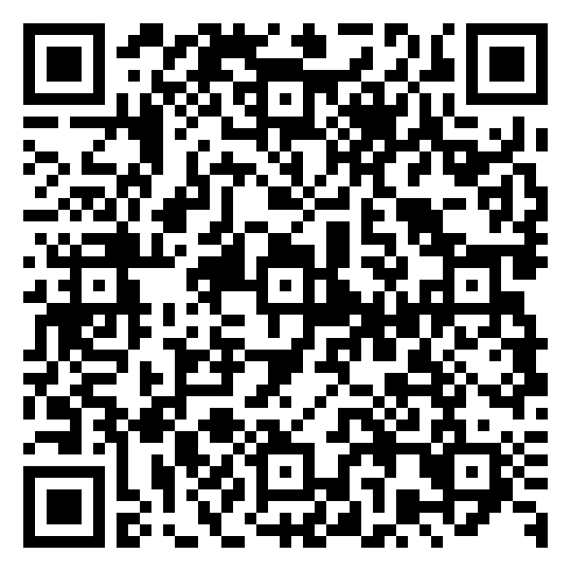 QR code 26015062000000