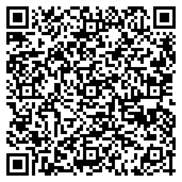 QR code 34153288500000