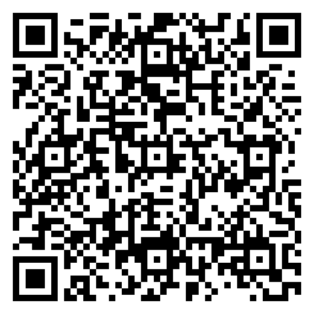 QR code 09141608900000