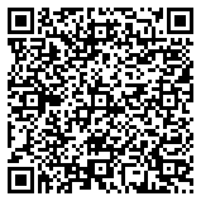QR code 49202853700000