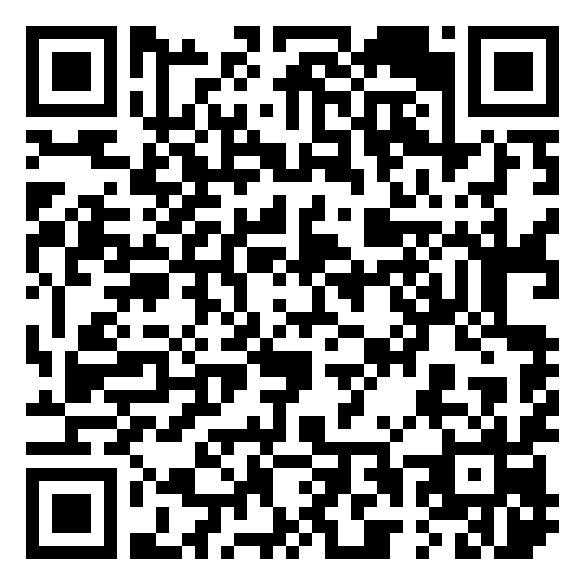 QR code 81262211500000