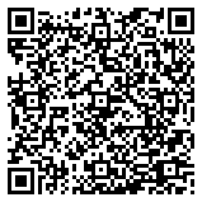 QR code 24363245300000