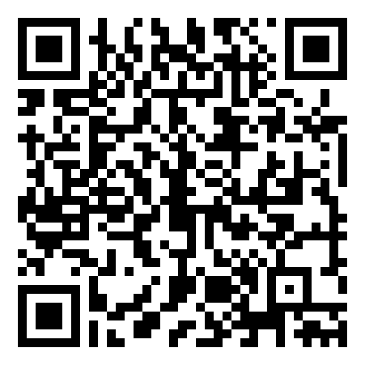 QR code 36740037600000