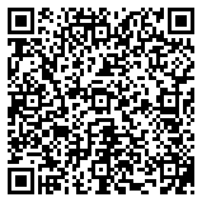 QR code 09250803700000