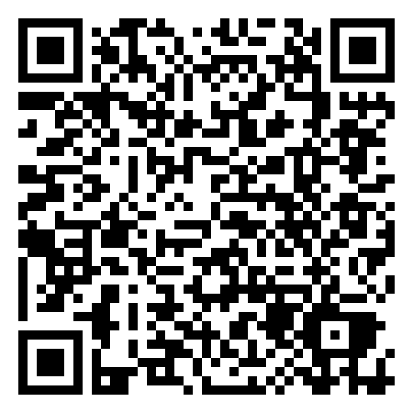 QR code 52543234500000