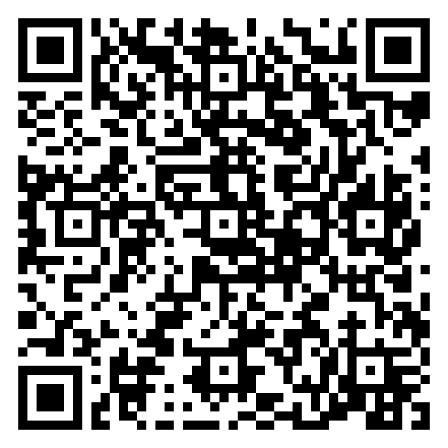 QR code 30160792400000