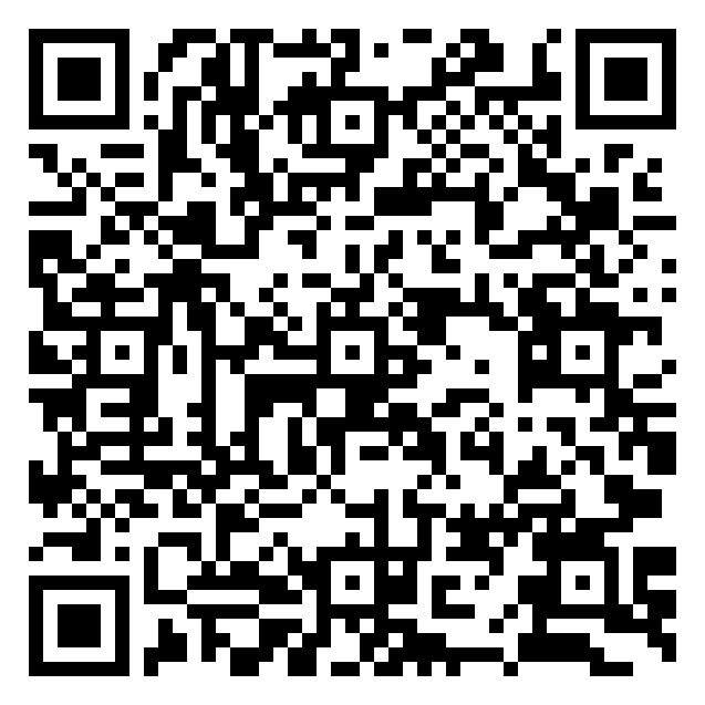 QR code 71039809400000