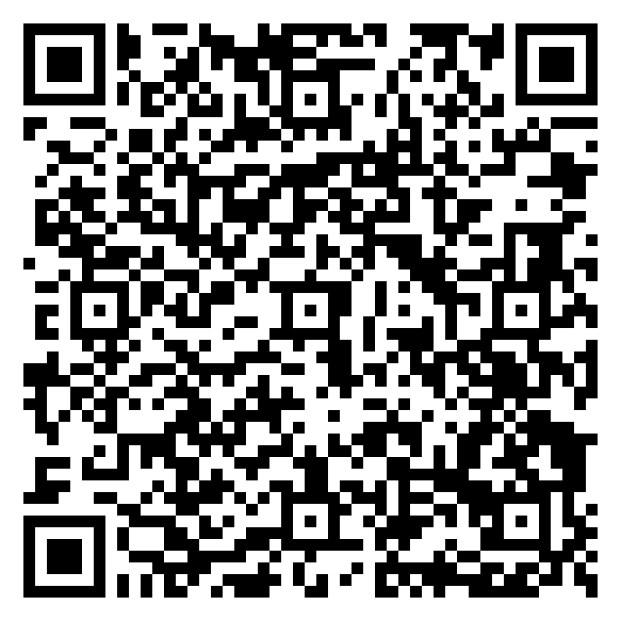 QR code 15138711100000
