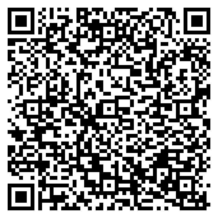 QR code 38343468700000