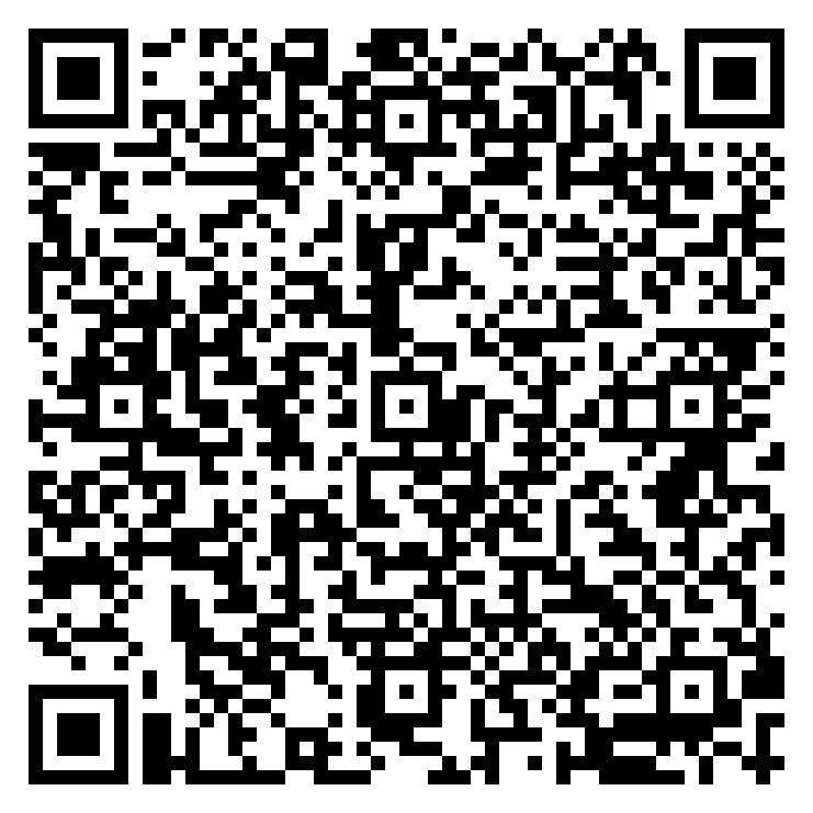 QR code 54034689000000