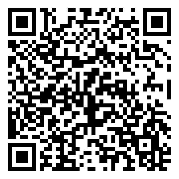 QR code 52878624000000
