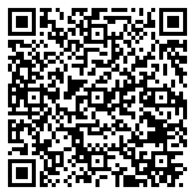QR code 38996884600000
