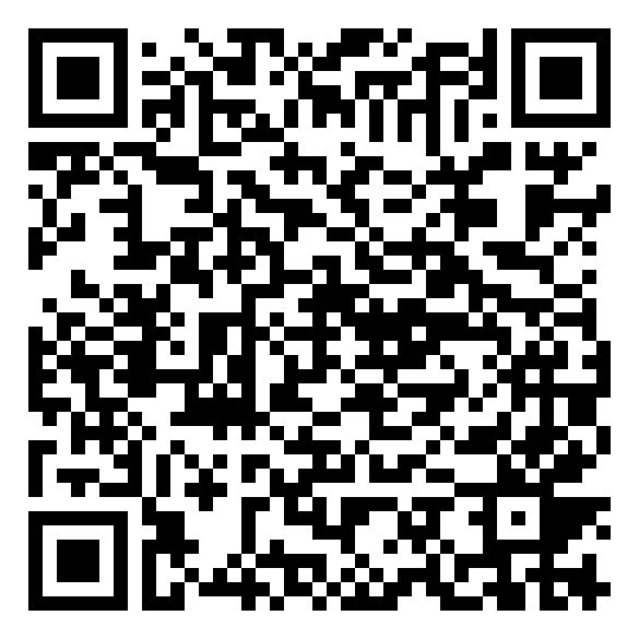 QR code 38193331100000