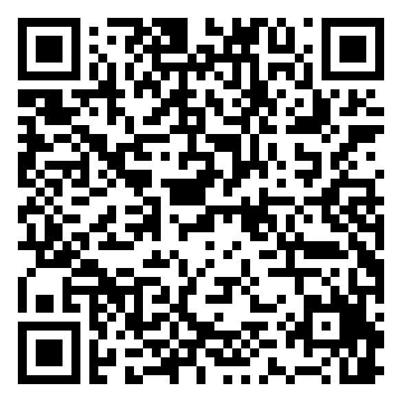 QR code 38733746100000