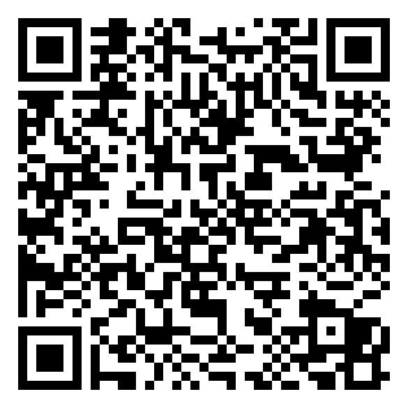QR code 38435305700000