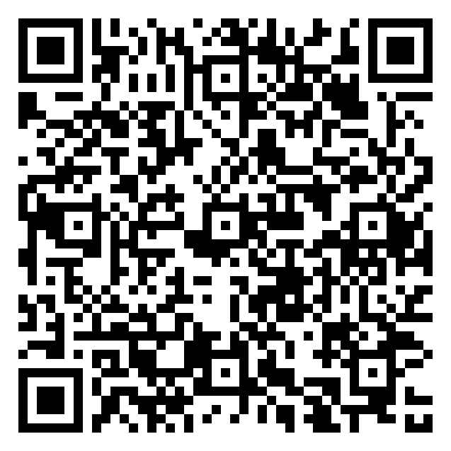 QR code 52772999000000