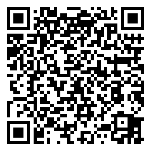 QR code 38597930400000